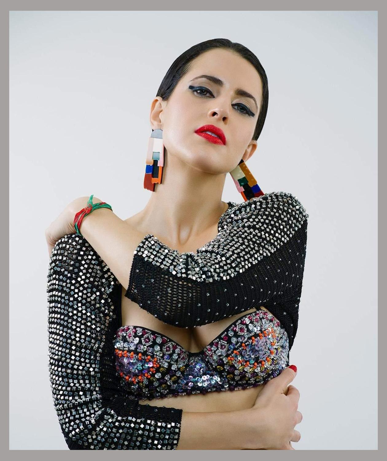 Reah Valente